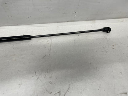 2014 Chevy SS Sedan Hood Shock Strut & Bracket OEM - Day's Parts Yard
