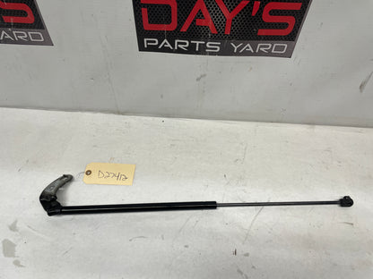 2014 Chevy SS Sedan Hood Shock Strut & Bracket OEM - Day's Parts Yard