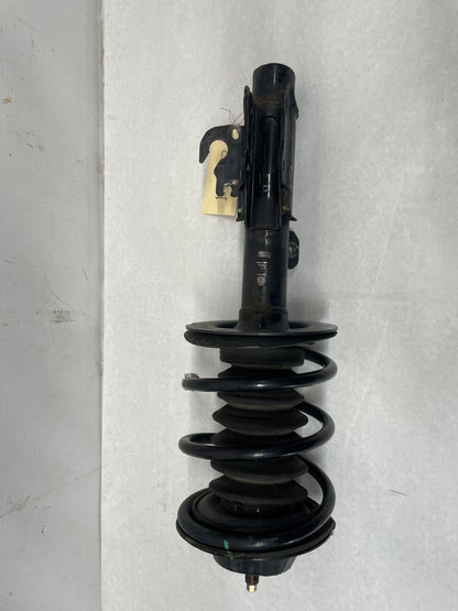 2014 Chevy SS Sedan LH Driver Front Strut Assembly OEM - Day's Parts Yard