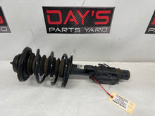 2014 Chevy SS Sedan RH Passenger Front Strut Assembly OEM - Day's Parts Yard