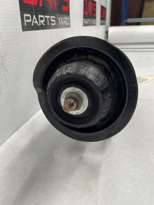 2014 Chevy SS Sedan RH Passenger Front Strut Assembly OEM - Day's Parts Yard