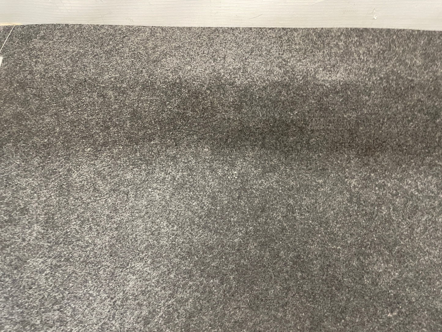 2013 Chevy Camaro ZL1 Convertible Trunk Cargo Carpet Spare Tire Floor Cover OEM