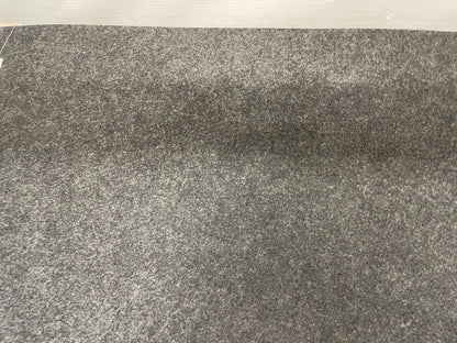 2013 Chevy Camaro ZL1 Convertible Trunk Cargo Carpet Spare Tire Floor Cover OEM