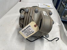 2009 Pontiac G8 GT Rear End Carrier Rearend 2.92 LSD Differential OEM