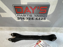 2016 Chevy Camaro SS Rear RH Passenger Upper Control Arm OEM - Day's Parts Yard