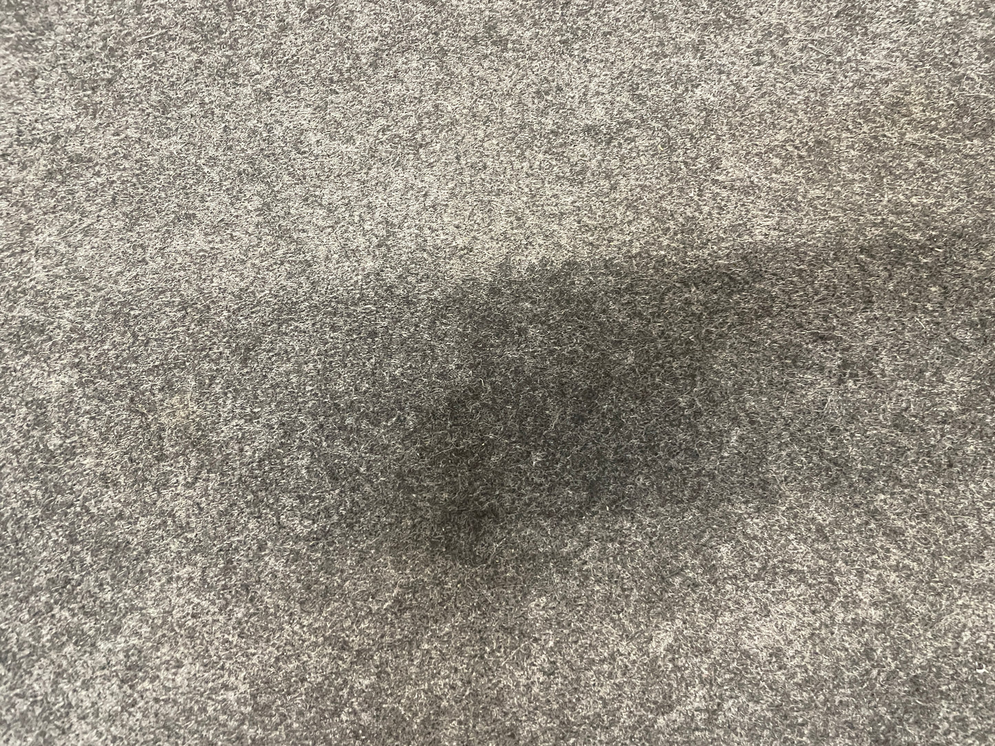 2013 Chevy Camaro ZL1 Convertible Trunk Cargo Carpet Spare Tire Floor Cover OEM