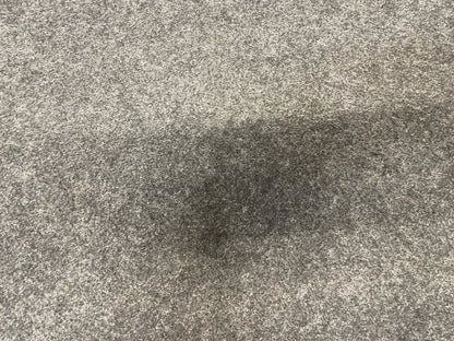 2013 Chevy Camaro ZL1 Convertible Trunk Cargo Carpet Spare Tire Floor Cover OEM