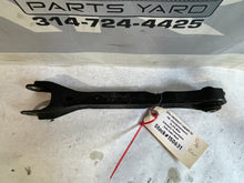 2016 Chevy Camaro SS Rear RH Passenger Upper Control Arm OEM - Day's Parts Yard