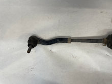 2009 Pontiac G8 GT Power Steering Rack and Pinion Gear Assembly OEM