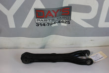 2013 Chevy Camaro ZL1 LH Driver Rear Lower Control Trailing Arm OEM - Day's Parts Yard