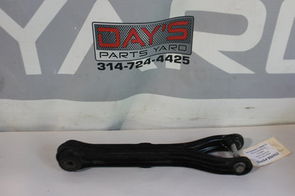 2013 Chevy Camaro ZL1 LH Driver Rear Lower Control Trailing Arm OEM