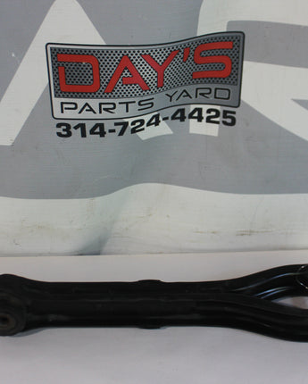 2013 Chevy Camaro ZL1 LH Driver Rear Lower Control Trailing Arm OEM