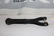 2013 Chevy Camaro ZL1 LH Driver Rear Lower Control Trailing Arm OEM - Day's Parts Yard