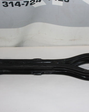 2013 Chevy Camaro ZL1 LH Driver Rear Lower Control Trailing Arm OEM