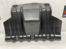 2004 GMC Sierra K1500 Engine Motor Splash Shield OEM - Day's Parts Yard
