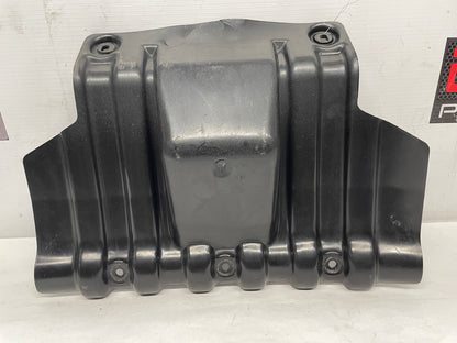2004 GMC Sierra K1500 Engine Motor Splash Shield OEM - Day's Parts Yard