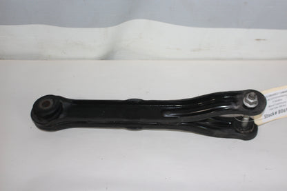 2013 Chevy Camaro ZL1 LH Driver Rear Lower Control Trailing Arm OEM