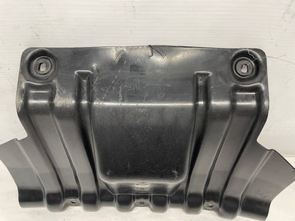 2004 GMC Sierra K1500 Engine Motor Splash Shield OEM - Day's Parts Yard