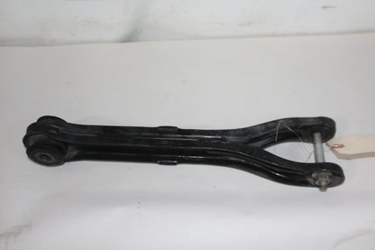 2013 Chevy Camaro ZL1 LH Driver Rear Lower Control Trailing Arm OEM