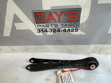 2016 Chevy Camaro SS Rear RH Passenger Upper Control Arm OEM - Day's Parts Yard