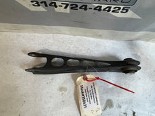 2016 Chevy Camaro SS Rear RH Passenger Upper Control Arm OEM - Day's Parts Yard