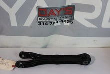 2013 Chevy Camaro Rear RH Passenger Lower Control Trailing Arm OEM - Day's Parts Yard