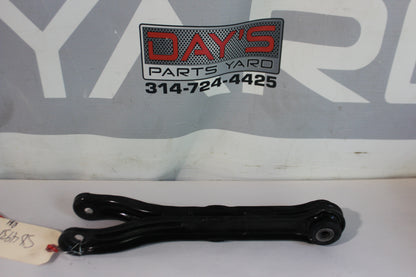 2013 Chevy Camaro Rear RH Passenger Lower Control Trailing Arm OEM