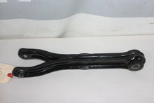 2013 Chevy Camaro Rear RH Passenger Lower Control Trailing Arm OEM - Day's Parts Yard