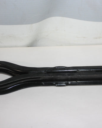 2013 Chevy Camaro Rear RH Passenger Lower Control Trailing Arm OEM