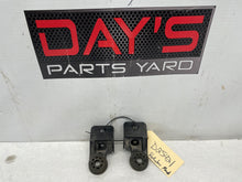 2017 Chevy Camaro ZL1 Upper Radiator Mounts Set OEM - Day's Parts Yard