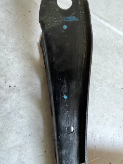 2016 Chevy Camaro SS Rear RH Passenger Upper Control Arm OEM - Day's Parts Yard
