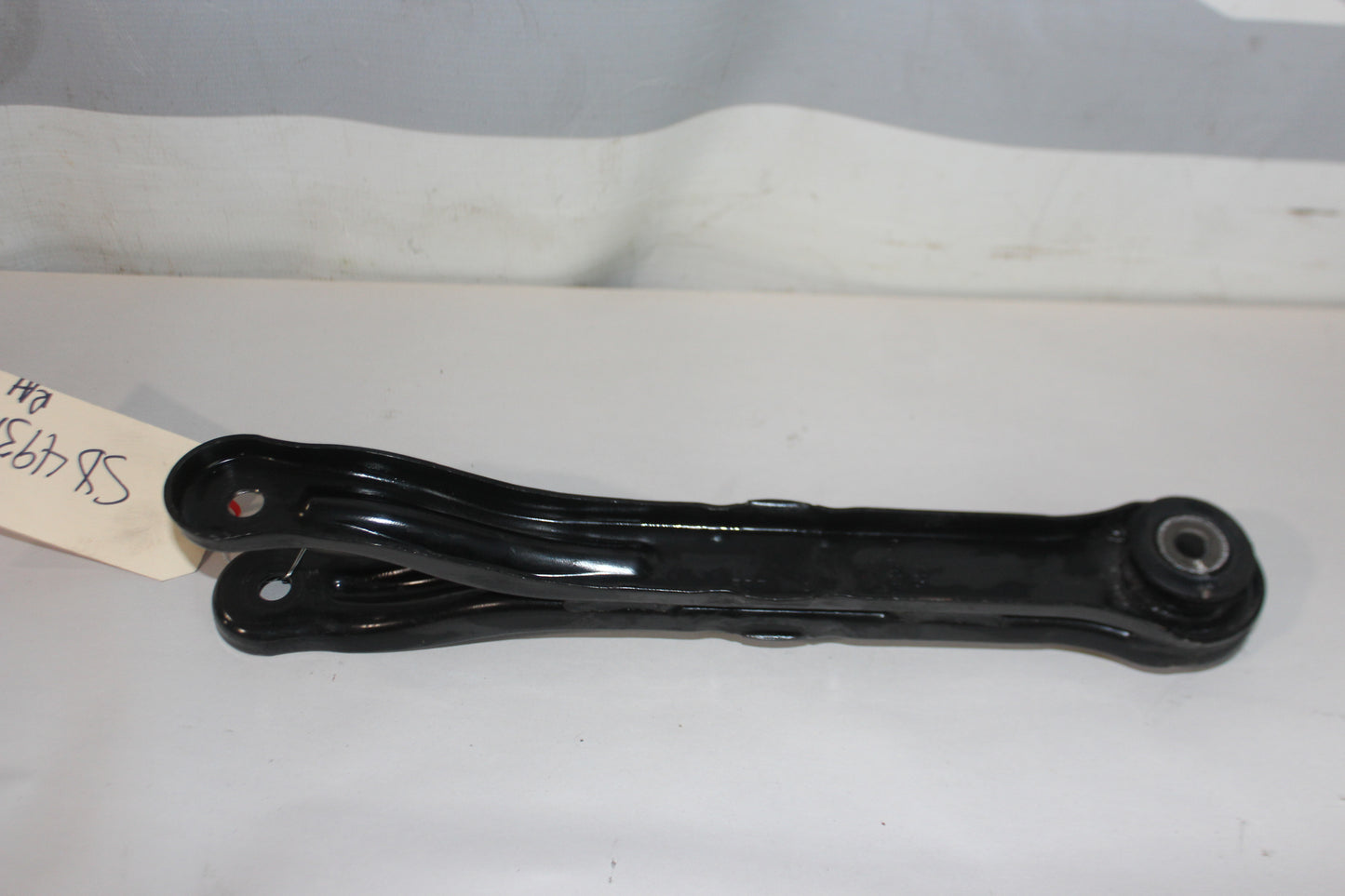 2013 Chevy Camaro Rear RH Passenger Lower Control Trailing Arm OEM