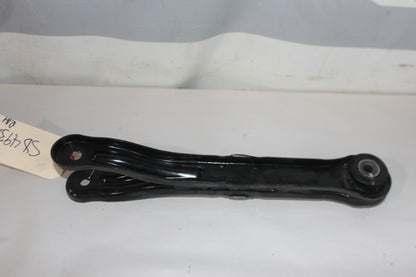 2013 Chevy Camaro Rear RH Passenger Lower Control Trailing Arm OEM
