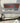 ..2014 Chevy SS Sedan Front RH Passenger Control Arm OEM