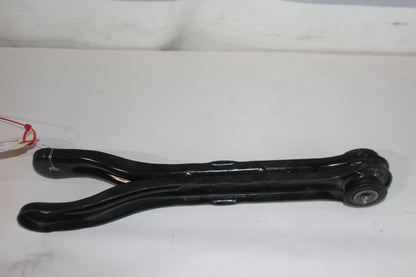 2013 Chevy Camaro Rear RH Passenger Lower Control Trailing Arm OEM