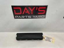2016 Cadillac ATS-V Coupe LH Driver Lower Dash Knee Airbag Air Bag OEM