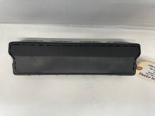 2016 Cadillac ATS-V Coupe LH Driver Lower Dash Knee Airbag Air Bag OEM