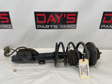 2009 Pontiac G8 GT RH Passenger Front Strut Assembly OEM