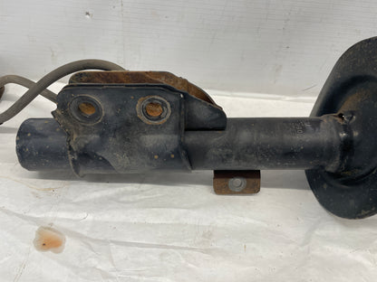 2009 Pontiac G8 GT RH Passenger Front Strut Assembly OEM