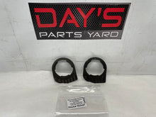 2014 Chevy SS Sedan Rear Cradle Rubber Isolators Set OEM - Day's Parts Yard