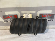 2009 Pontiac G8 GT Intake Manifold Cover OEM - Day's Parts Yard