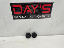 2006 Pontiac GTO Upper Radiator Bushings OEM - Day's Parts Yard
