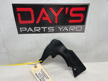 2015 Chevy SS Sedan Splash Shield Radiator Support Air Inlet Baffle OEM - Day's Parts Yard