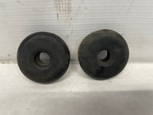 2006 Pontiac GTO Upper Radiator Bushings OEM - Day's Parts Yard