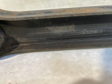 2009 Pontiac G8 GT RH Passenger Rear Suspension Trailing Control Arm OEM - Day's Parts Yard