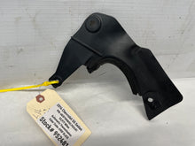 2015 Chevy SS Sedan Splash Shield Radiator Support Air Inlet Baffle OEM - Day's Parts Yard