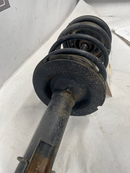 2009 Pontiac G8 GT LH Driver Front Strut Assembly OEM