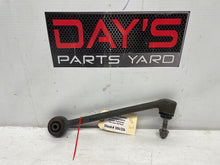 2014 Chevy SS Sedan RH Passenger Front Suspension Rearward Lower Control Arm Link OEM - Day's Parts Yard