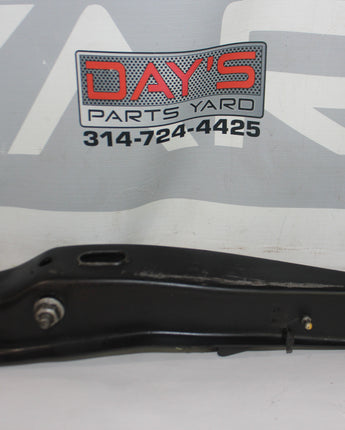 2013 Chevy Camaro ZL1 Rear LH Driver Lower Control Arm OEM