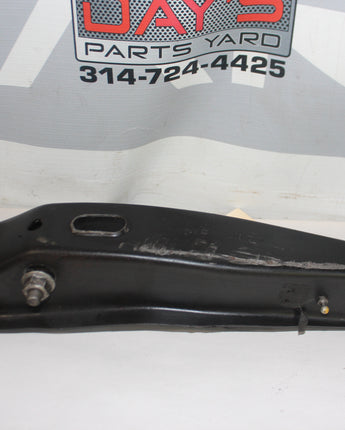 2013 Chevy Camaro ZL1 Rear LH Driver Lower Control Arm OEM